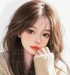 姚美娜的妈妈